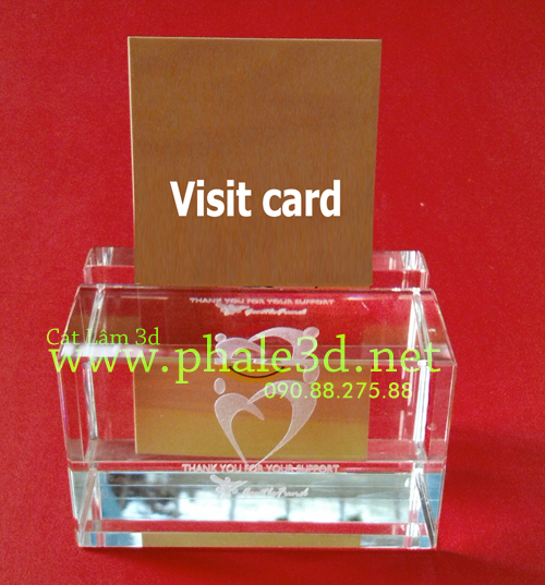 pha-lê-3d-để-card-visit-tiện-lợi